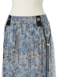 PRIDE(プライド) |アニマルチュール スカート