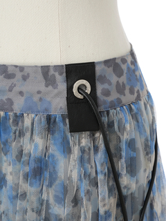 PRIDE(プライド) |アニマルチュール スカート