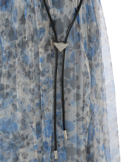 PRIDE(プライド) |アニマルチュール スカート