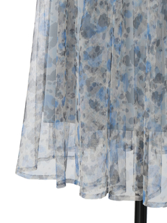 PRIDE(プライド) |アニマルチュール スカート