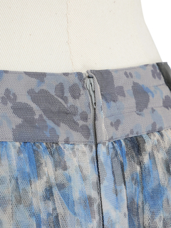 PRIDE(プライド) |アニマルチュール スカート