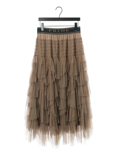 新品タグ付き pinore ピノーレ 半袖ワンピース PINORE(ピノーレ)｜アイテム一覧｜.K online（ドットケイオンライン）