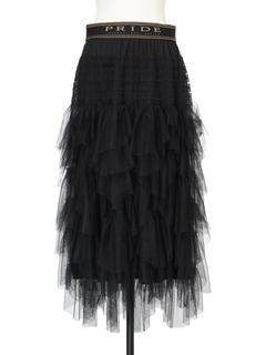 MORABITO BLANC(モラビトブラン)｜スカート アイテム一覧｜.K online