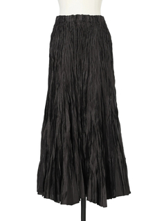 MR⭐︎モラビトブラン　【タグ付き新品未使用】デニムシャツ MR⭐︎モラビトブラン 【タグ付き新品未使用】デニムシャツ モラビト