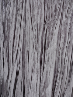 PRIDE(プライド) |ワッシャープリーツ スカート