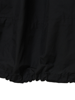 PRIDE(プライド) |【カタログ掲載】ウインドブレーカータフタ スカート