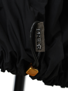 PRIDE(プライド) |【カタログ掲載】ウインドブレーカータフタ スカート