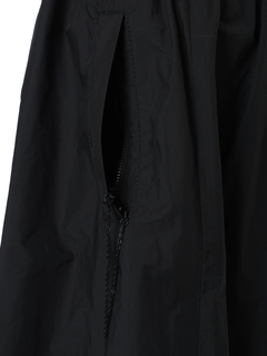 PRIDE(プライド) |【カタログ掲載】ウインドブレーカータフタ スカート