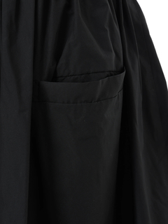 PRIDE(プライド) |【カタログ掲載】ウインドブレーカータフタ スカート