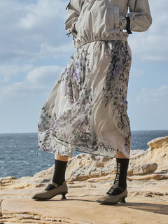 PRIDE(プライド)｜アイテム一覧｜.K online（ドットケイオンライン）