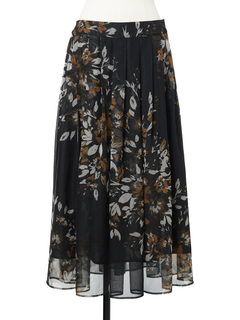 PRIDE(プライド)｜アイテム一覧｜.K online（ドットケイオンライン）