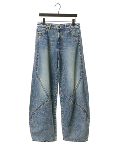 PRIDE(プライド)｜パンツ アイテム一覧｜.K online（ドットケイ