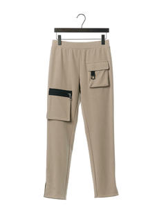 PINORE(ピノーレ)｜アイテム一覧｜.K online（ドットケイオンライン）