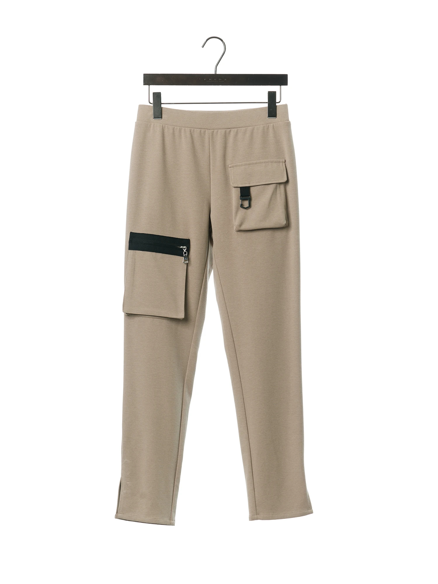 ●KOID ストレッチツイル パンツ ｜ PRIDE（プライド）｜.K online（ドット