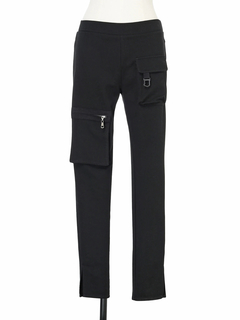 PRIDE(プライド)｜パンツ アイテム一覧｜.K online（ドットケイ