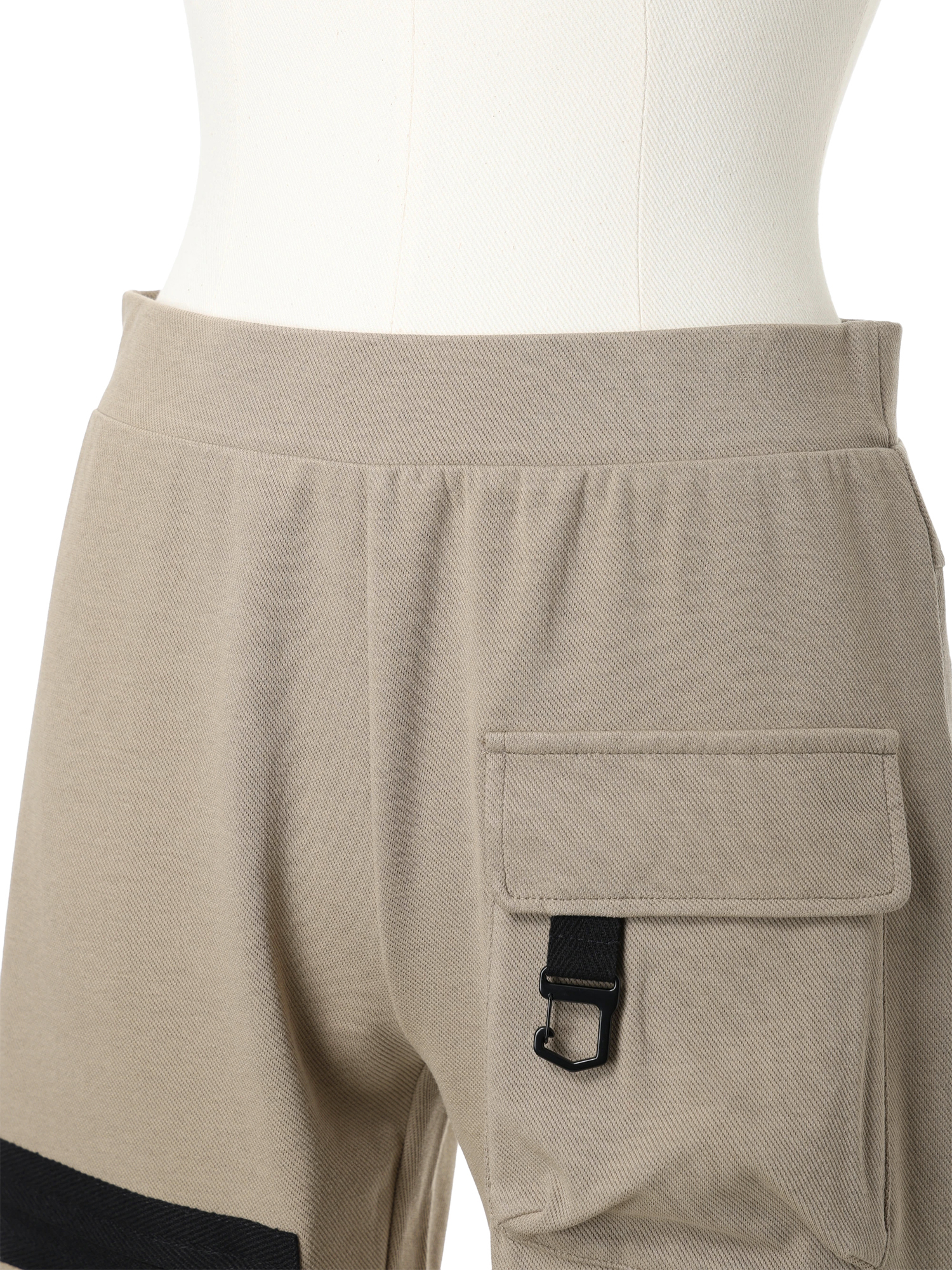 ストレッチツイル パンツ ｜ PRIDE（プライド）｜.K online（ドット