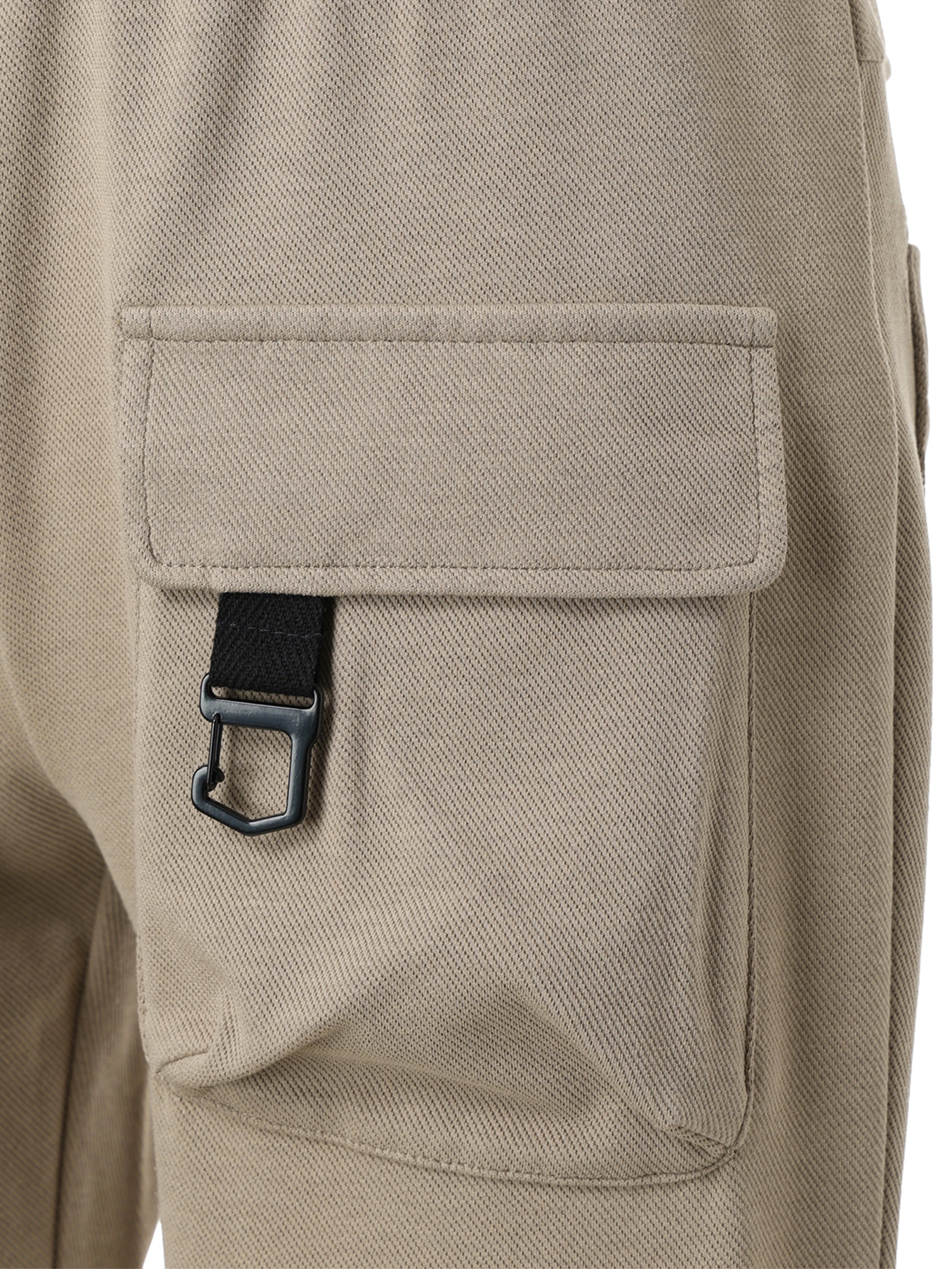 ストレッチツイル パンツ ｜ PRIDE（プライド）｜.K online（ドット