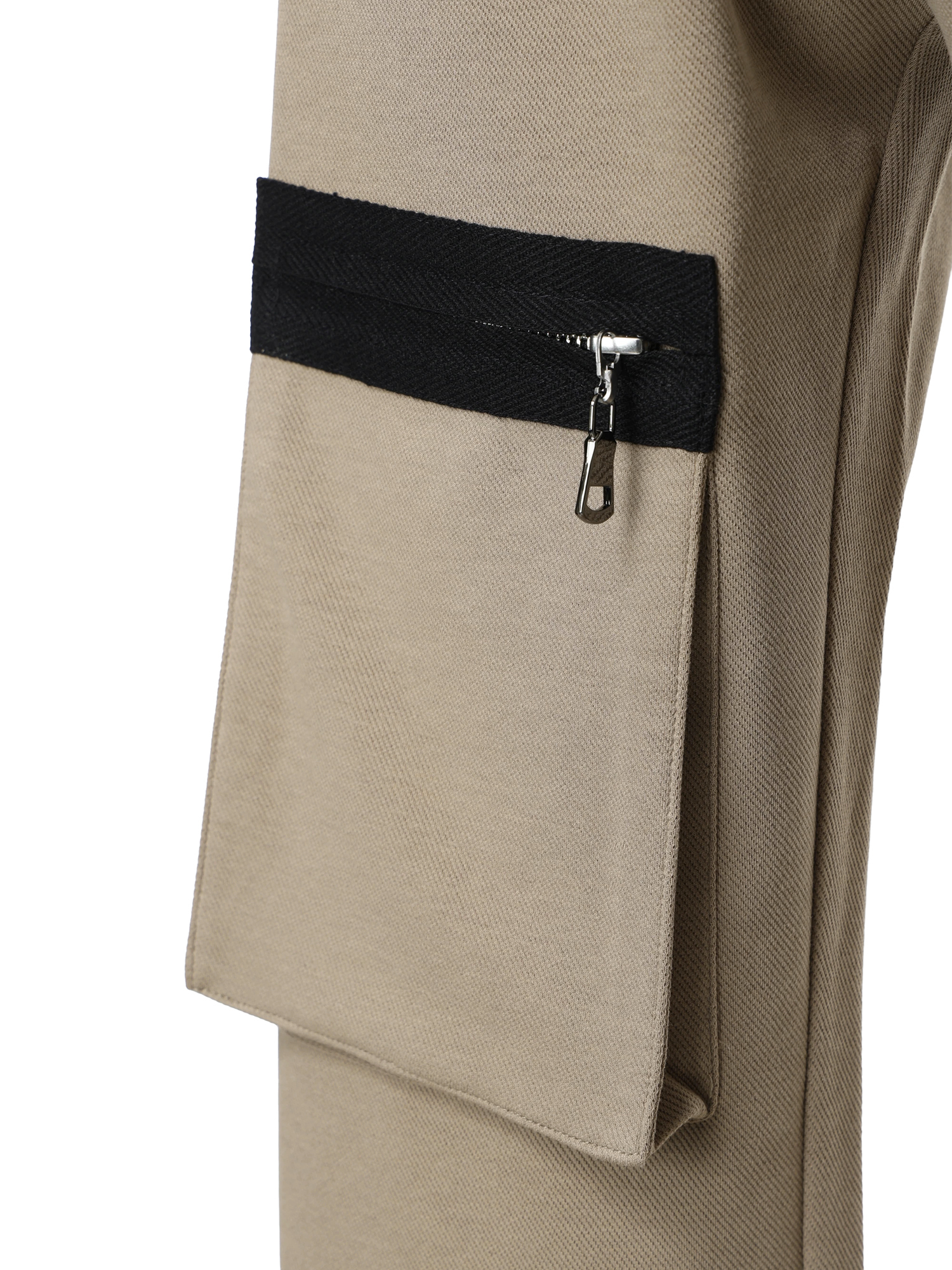 ストレッチツイル パンツ ｜ PRIDE（プライド）｜.K online（ドット