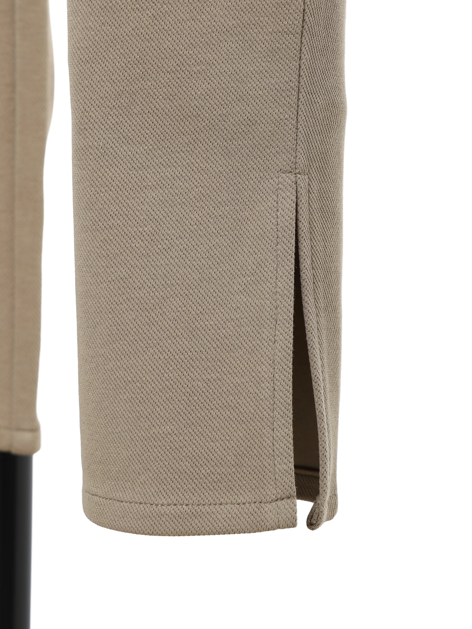 ストレッチツイル パンツ ｜ PRIDE（プライド）｜.K online（ドット