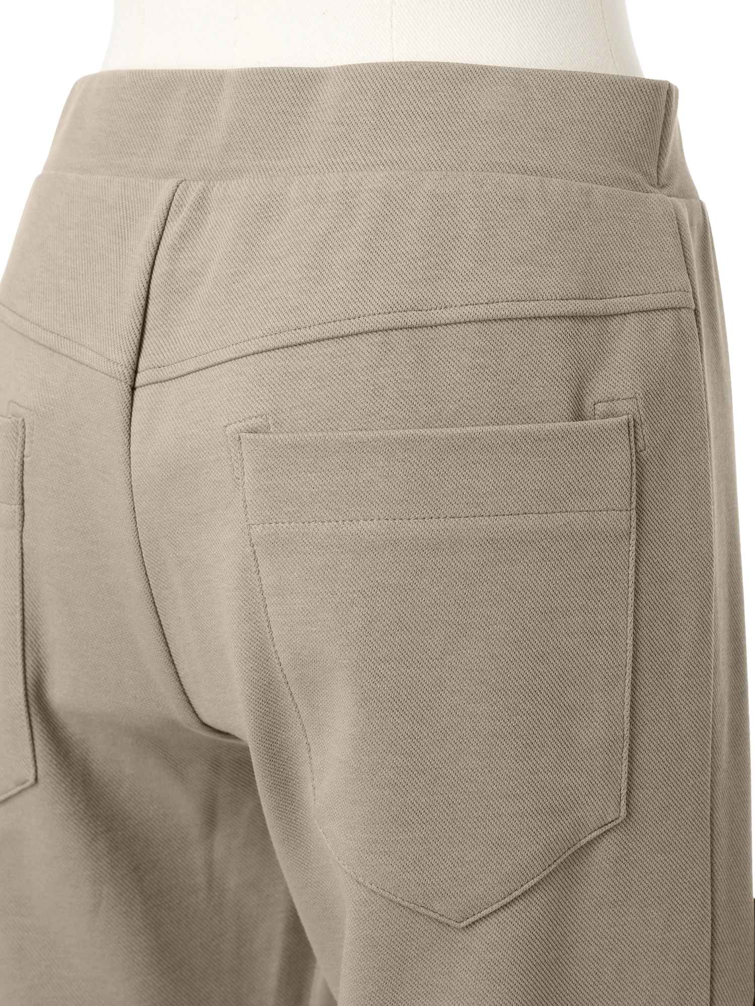 こ専プライド ストレッチツイル パンツ ｜ PRIDE（プライド）｜.K online（ドット