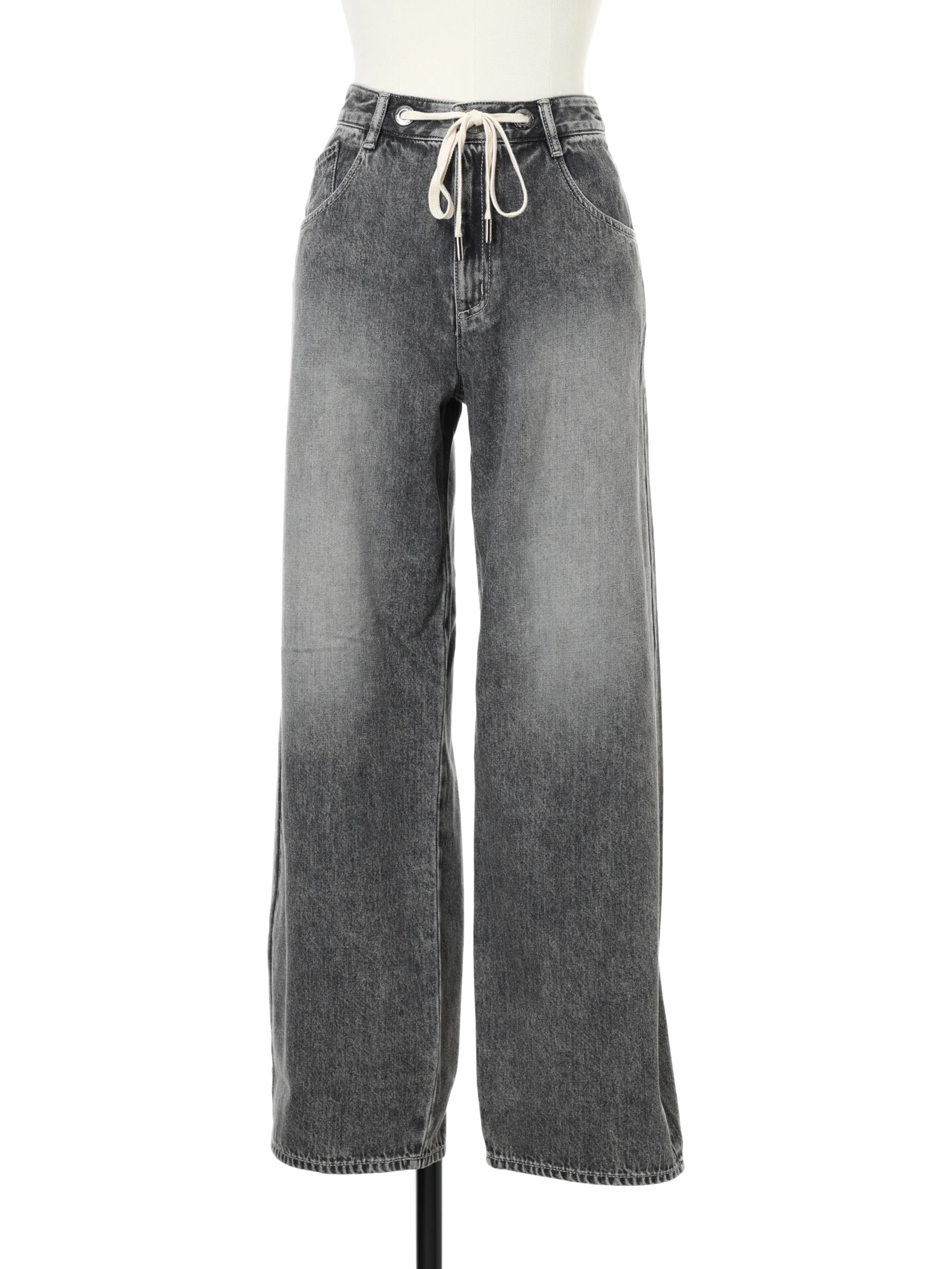 ソフト デニム パンツ ｜ PRIDE（プライド）｜.K online（ドットケイ