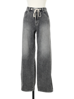 PRIDE(プライド)｜パンツ アイテム一覧｜.K online（ドットケイ