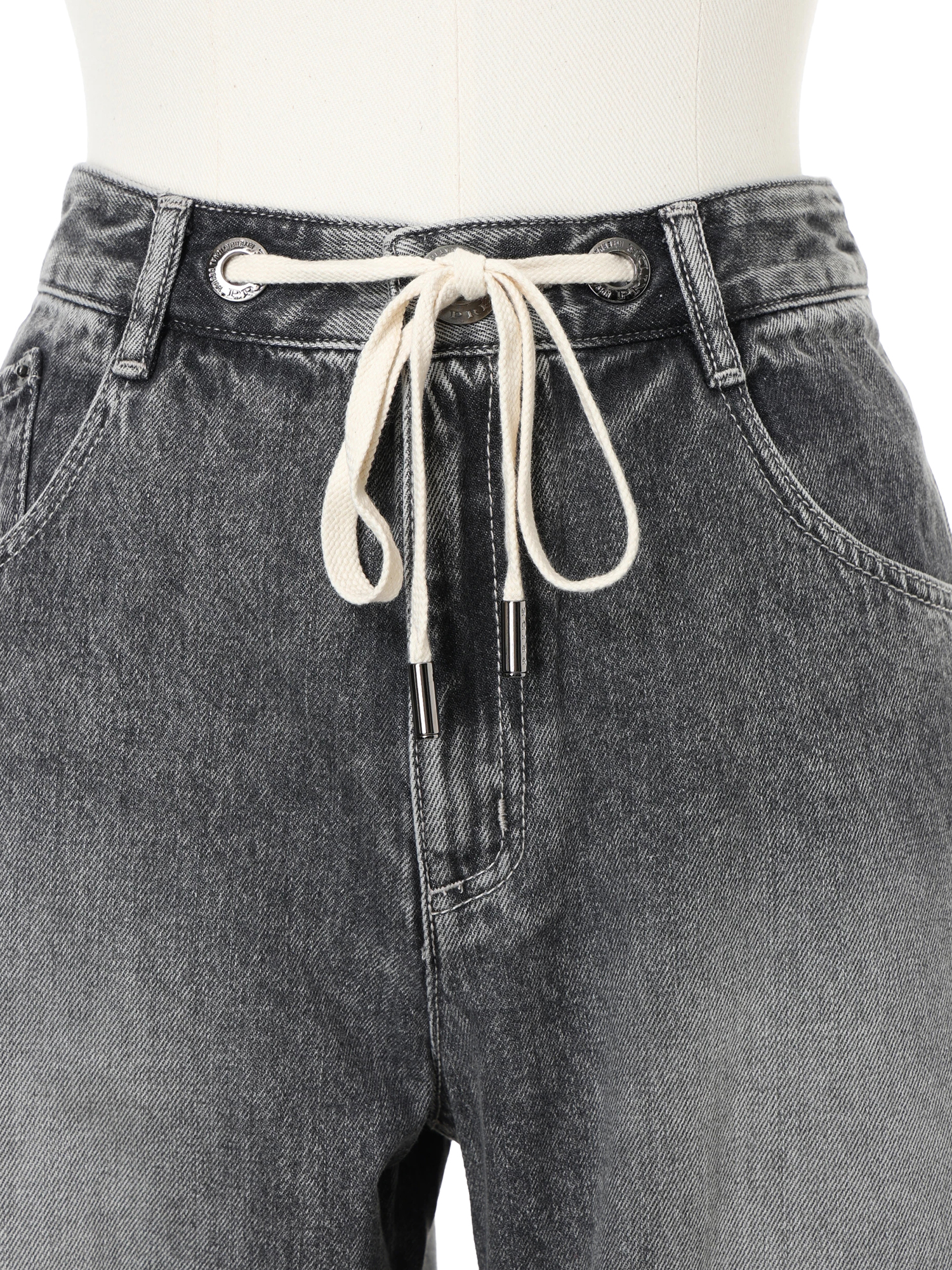 ソフト デニム パンツ ｜ PRIDE（プライド）｜.K online（ドットケイ