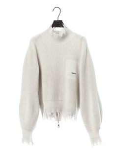 MORABITO BLANC(モラビトブラン)｜アイテム一覧｜.K online（ドット