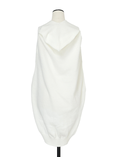 PRIDE(プライド) |アモッサホール ニット ベスト