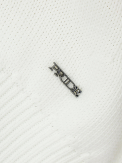 PRIDE(プライド) |アモッサホール ニット ベスト