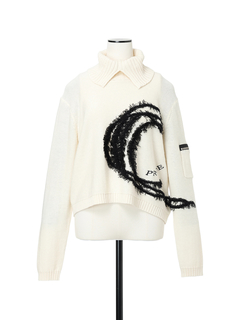 PRIDE(プライド)｜アイテム一覧｜.K online（ドットケイオンライン）