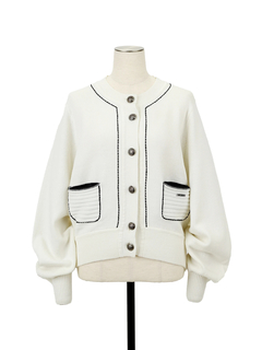 MORABITO BLANC(モラビトブラン)｜アイテム一覧｜.K online（ドット