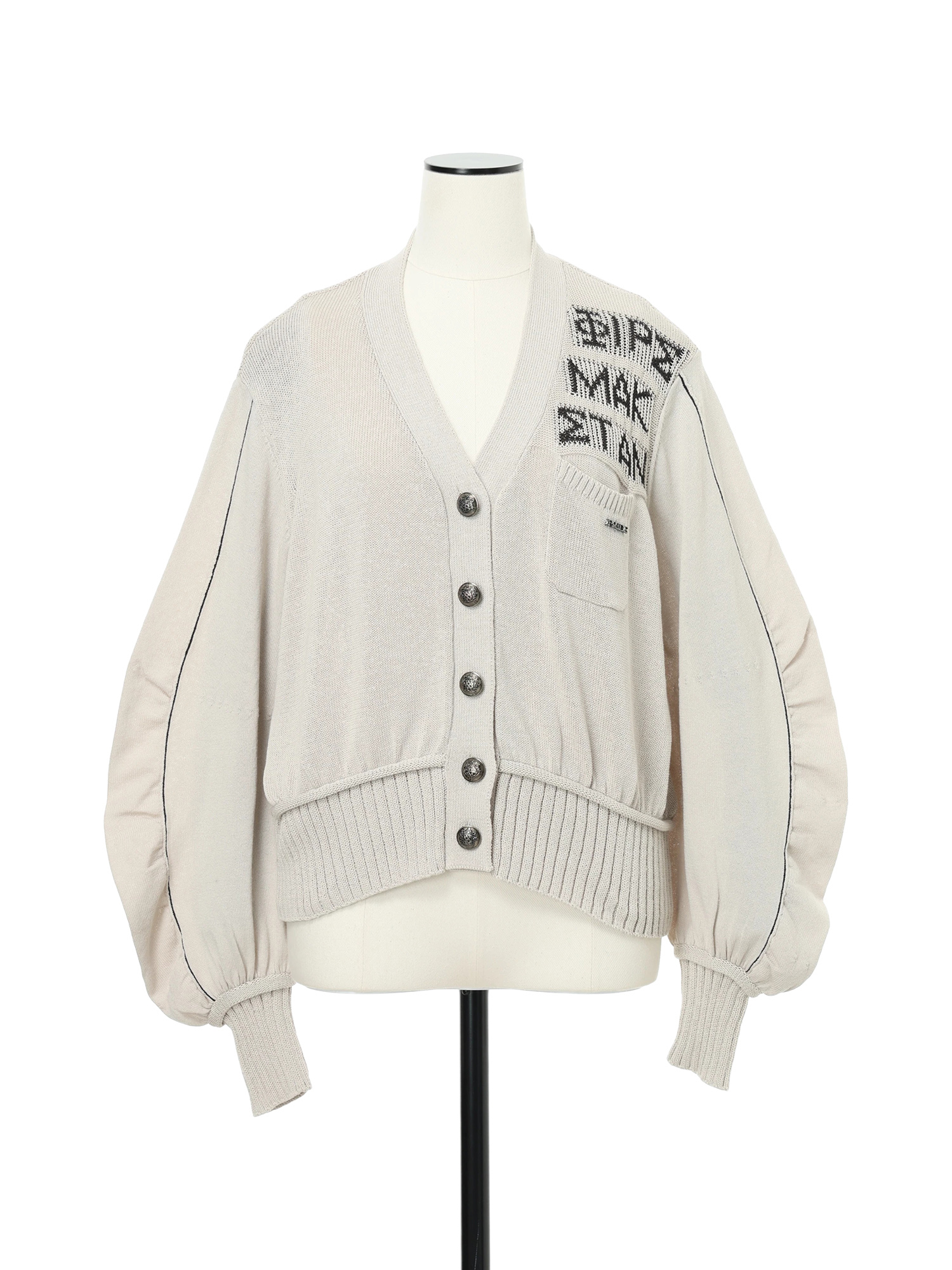 イゲージラフJQ ｜ PRIDE（プライド）｜.K online（ドットケイ