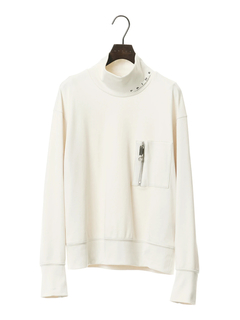 トップス アイテム一覧｜.K online（ドットケイオンライン）