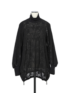 MORABITO BLANC(モラビトブラン)｜カットソー アイテム一覧｜.K online