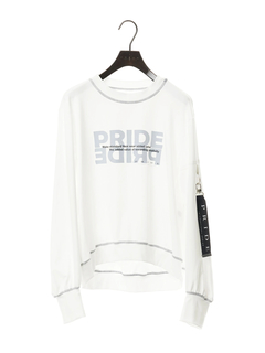 JUDY COLLECTION(ジュディコレクション)｜パーカー アイテム一覧｜.K