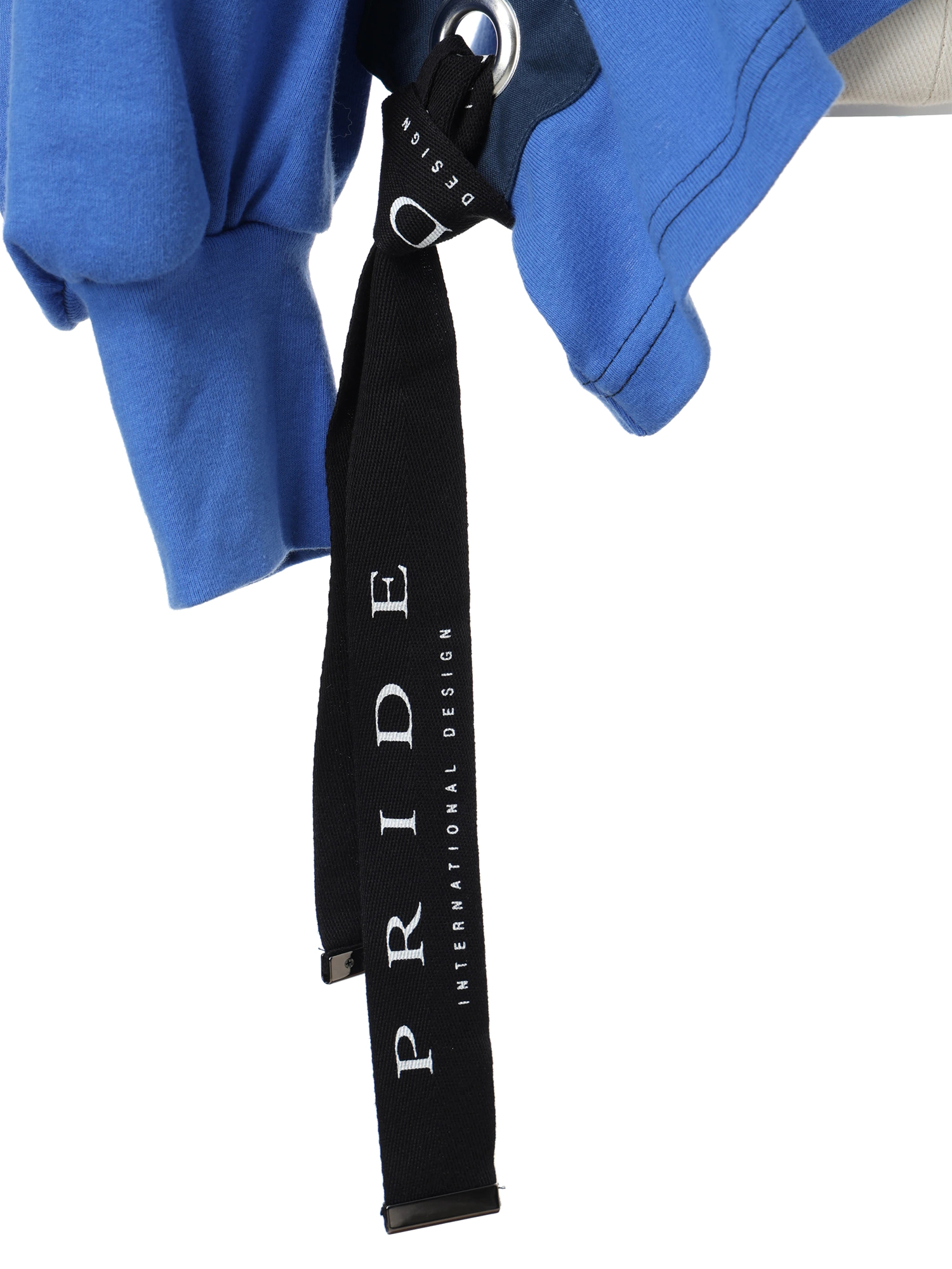 ナチュラルソフトフライス ｜ PRIDE（プライド）｜.K online（ドット