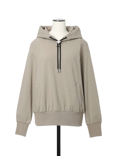 PINORE ニットセーター PINORE(ピノーレ)｜ニット、カットソー アイテム一覧｜.K online