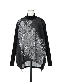 PRIDE(プライド)｜ニット、パーカー、カットソー、タンクトップ