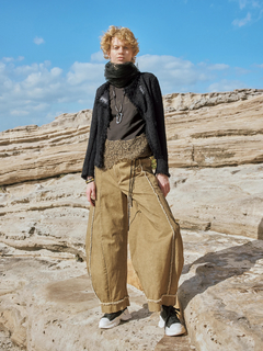 PRIDE(プライド) |【カタログ掲載】40/2クラシックテンジク Tシャツ カットソー