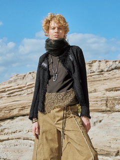 PRIDE(プライド) |【カタログ掲載】40/2クラシックテンジク Tシャツ カットソー