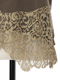 PRIDE(プライド) |【カタログ掲載】40/2クラシックテンジク Tシャツ カットソー