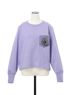 PINORE(ピノーレ)｜アイテム一覧｜.K online（ドットケイオンライン）