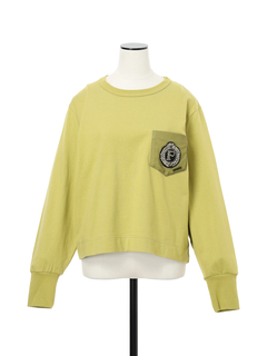 PINORE(ピノーレ)｜アイテム一覧｜.K online（ドットケイオンライン）