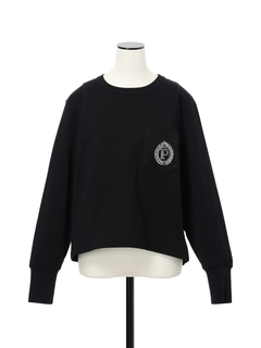 PRIDE(プライド)｜アイテム一覧｜.K online（ドットケイオンライン）