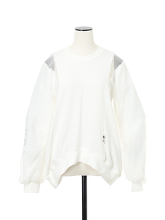 MORABITO BLANC(モラビトブラン)｜アイテム一覧｜.K online（ドット