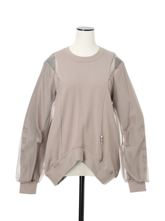 ♡pink ♡❣️ダブスタ　ブライトキングカットソー 株式会社キング - KING CO., LTD. | TOP
