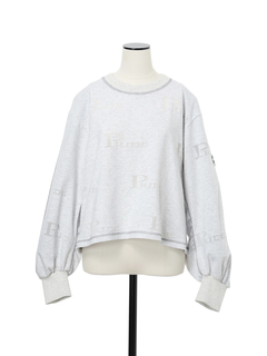 PRIDE(プライド)｜カットソー アイテム一覧｜.K online（ドットケイ