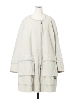 MORABITO BLANC(モラビトブラン)｜アイテム一覧｜.K online（ドット