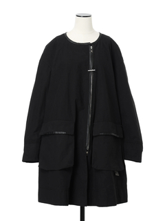 PINORE(ピノーレ)｜アイテム一覧｜.K online（ドットケイオンライン）